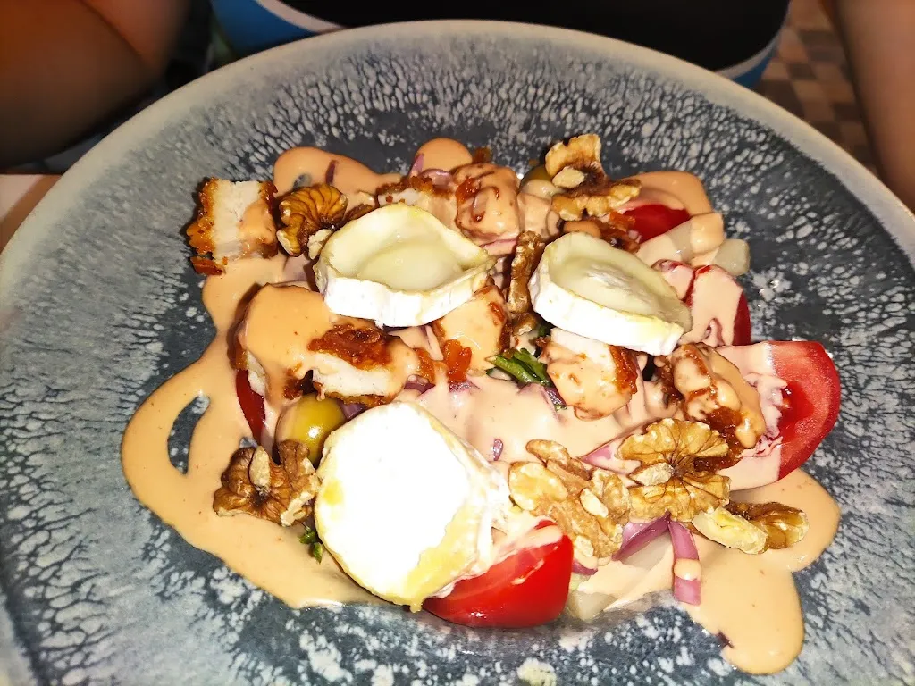 Menu_Cervecería Kruna_Muelas del Pan_image_9