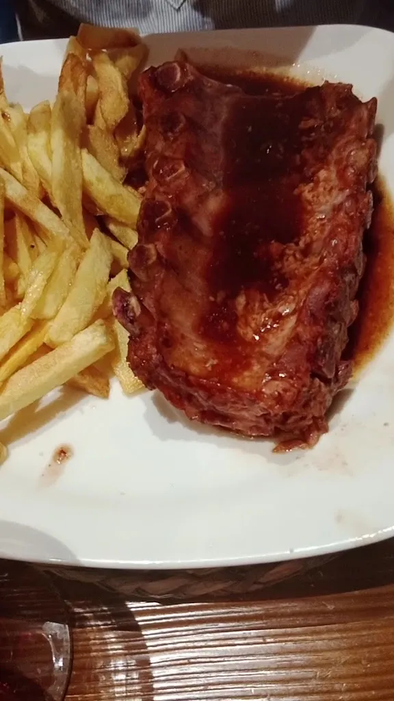 Cervecería Kruna_Muelas del Pan_slider_image_2