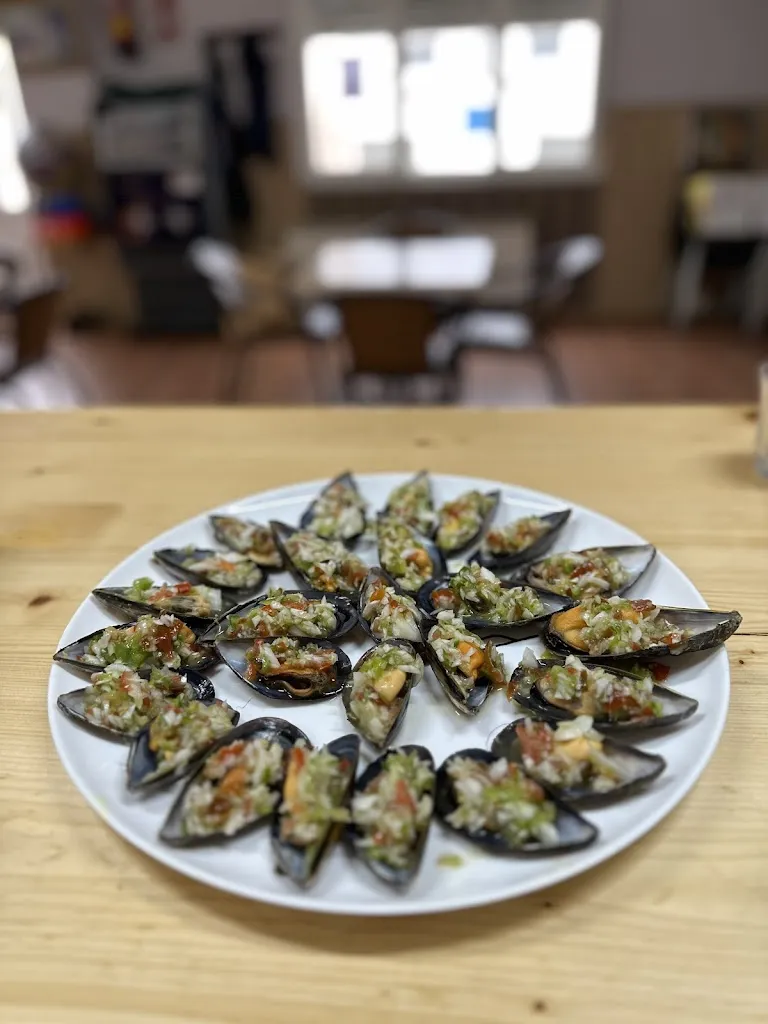 Menu_El bar de las tapas_Navianos de Valverde_image_1