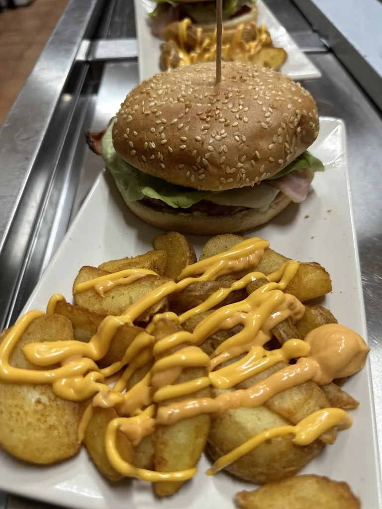 Menu_El bar de las tapas_Navianos de Valverde_image_2