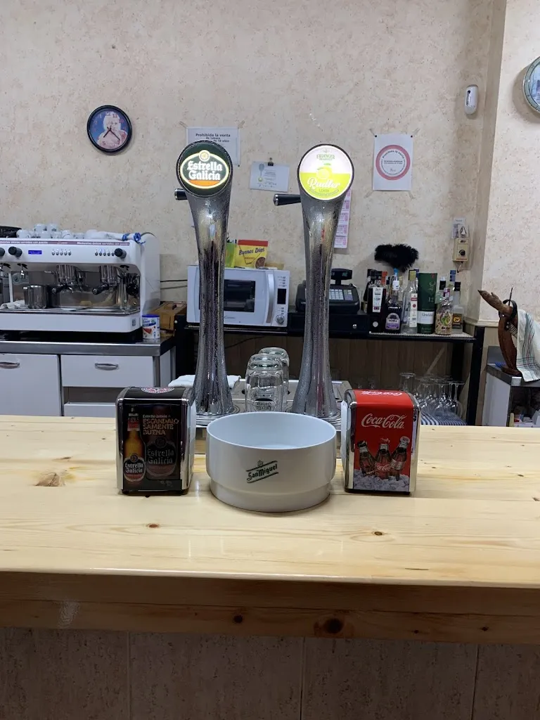 Menu_El bar de las tapas_Navianos de Valverde_image_3