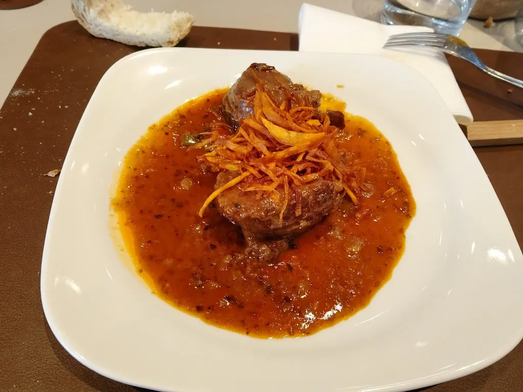 Adrian Prieto_El pote de la z_Morales del Vino_review