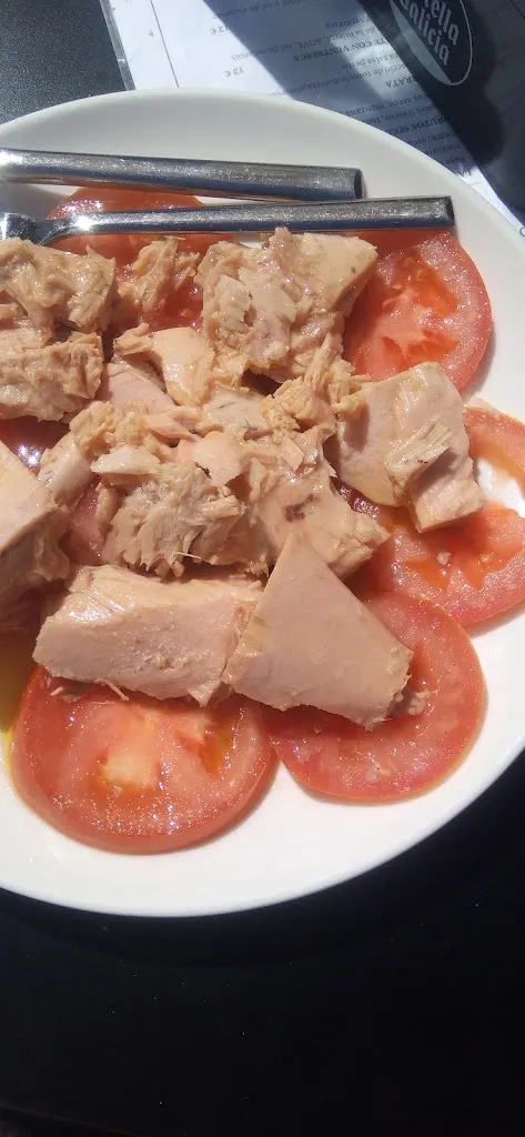 Ana Dominguez_El pote de la z_Morales del Vino_review