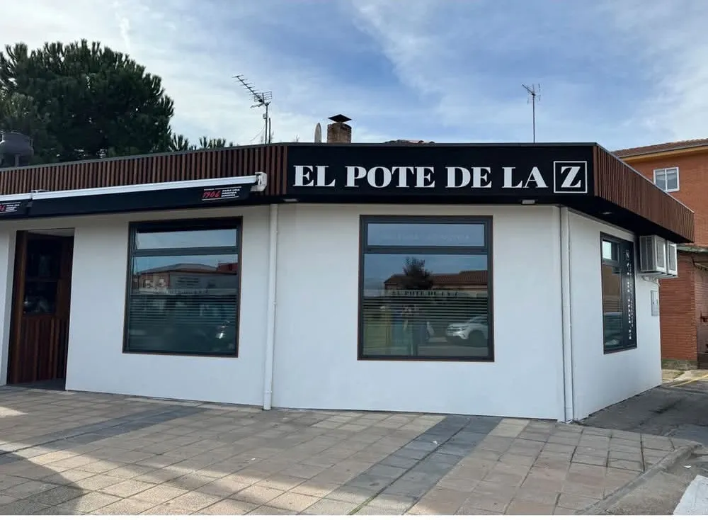 El pote de la z_Morales del Vino_slider_image_1