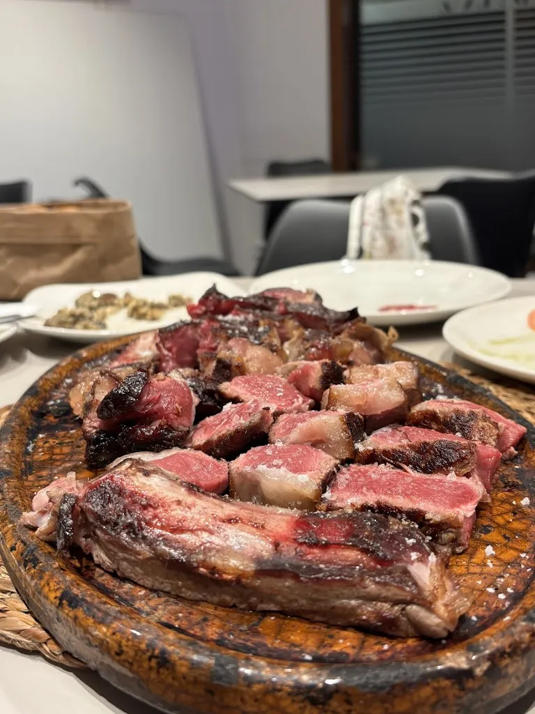 El pote de la z_Morales del Vino_slider_image_3