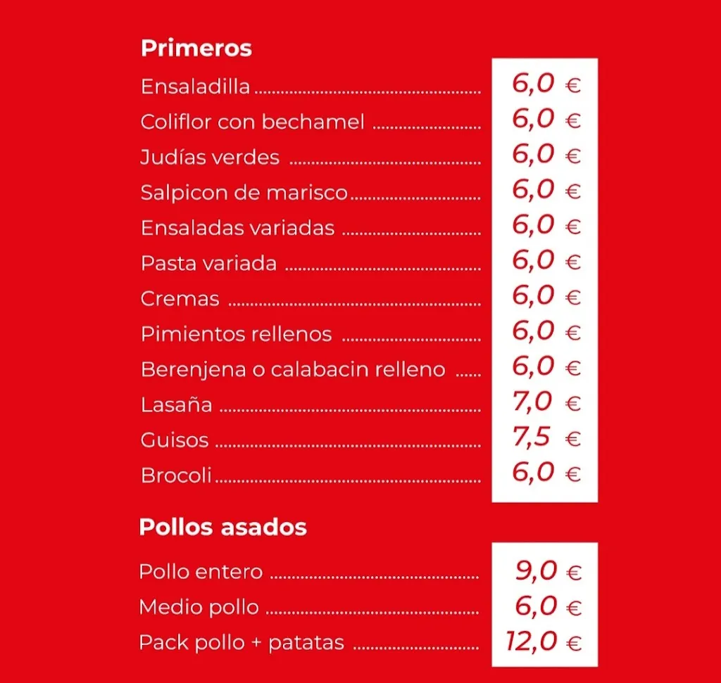 Menu_Asado & Sazón_Morales del Vino_immagine_2