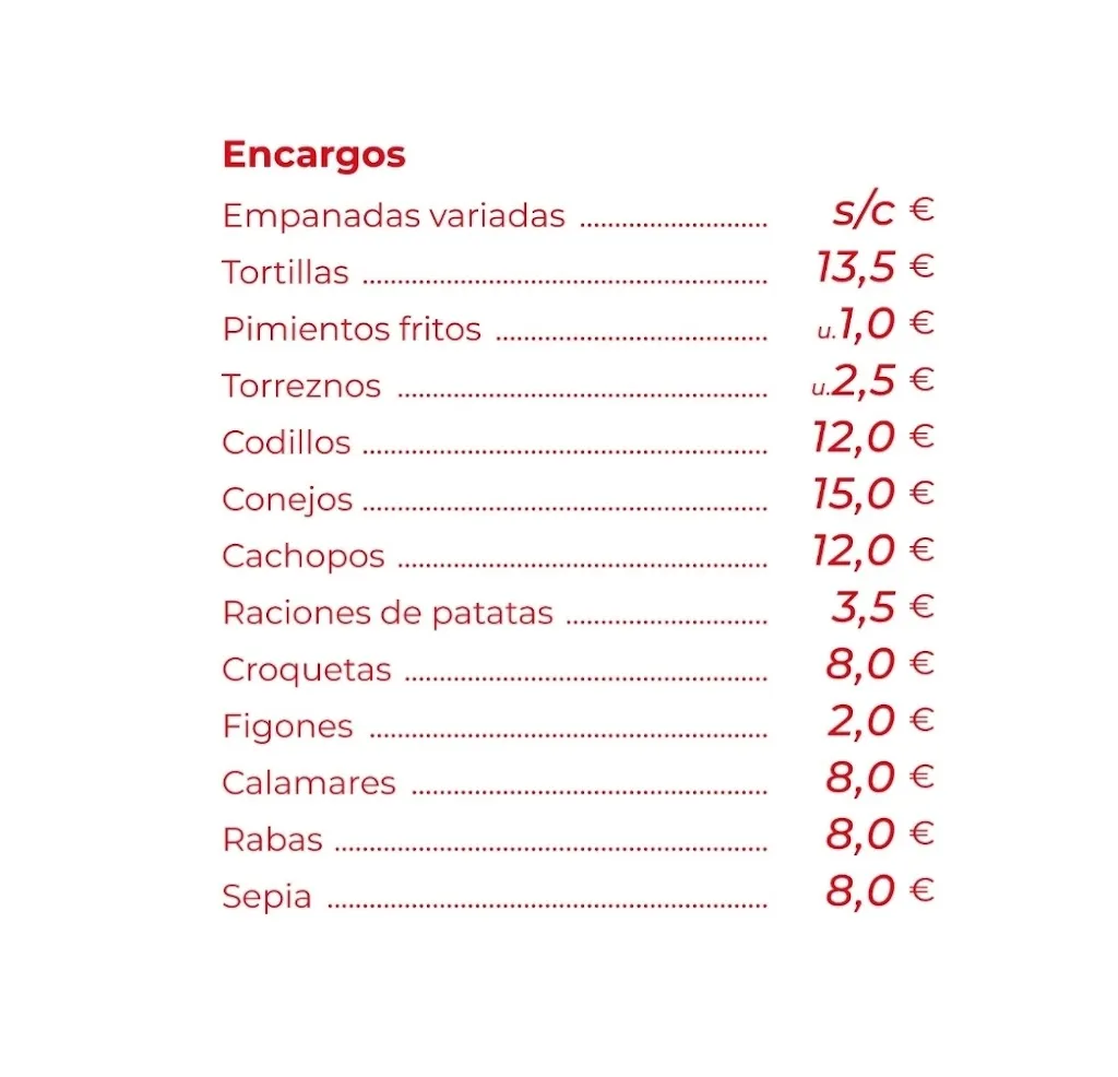 Menu_Asado & Sazón_Morales del Vino_immagine_3