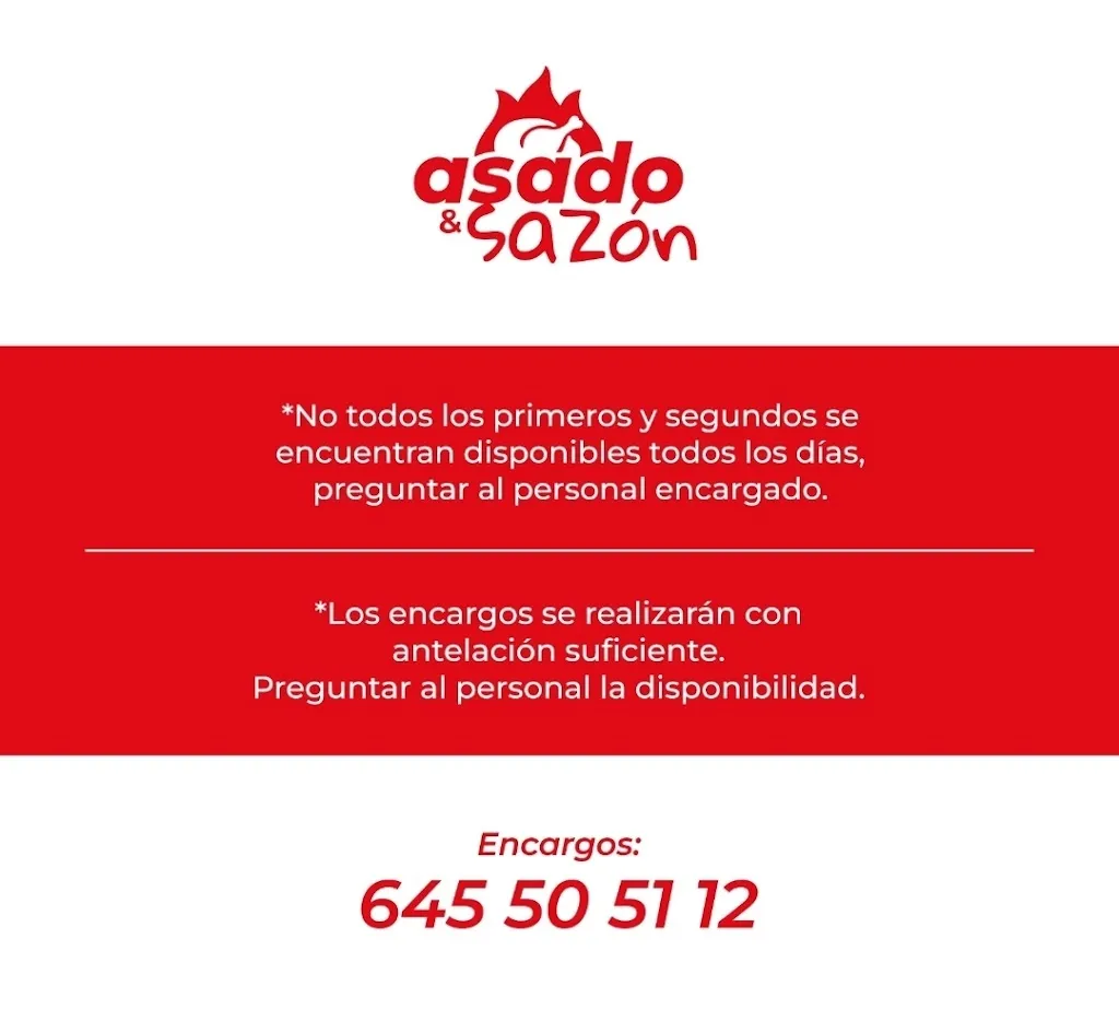 Menu_Asado & Sazón_Morales del Vino_immagine_4