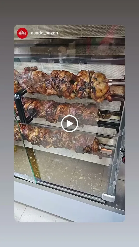 Asado & Sazón_Morales del Vino_slider_image_1