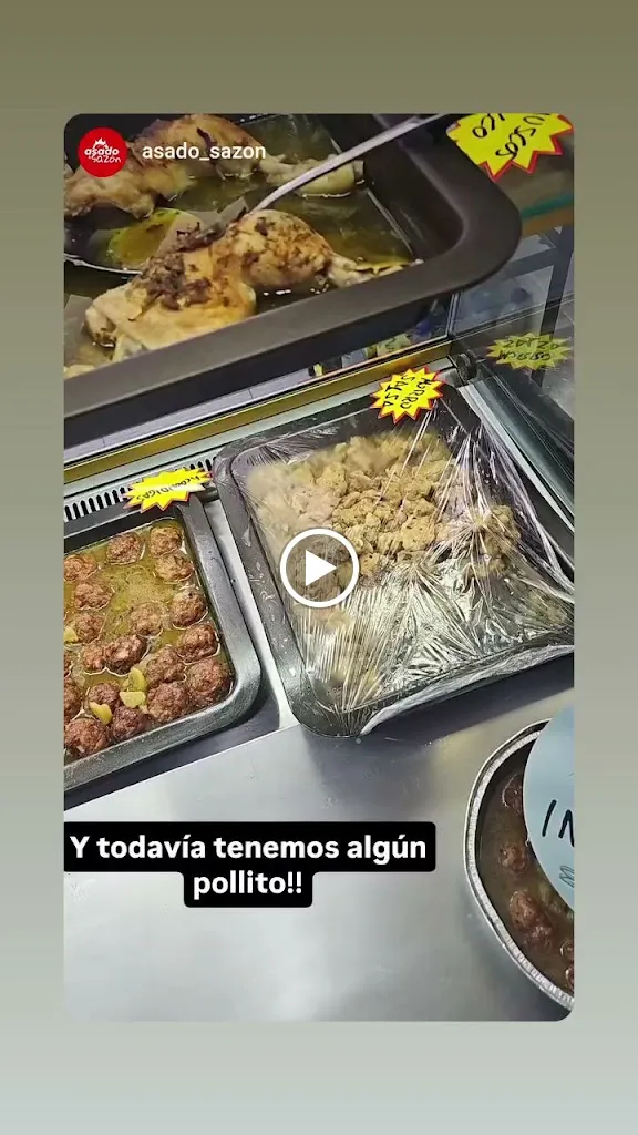 Asado & Sazón_Morales del Vino_slider_image_2