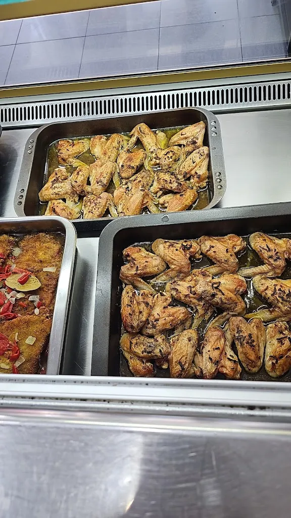 Asado & Sazón_Morales del Vino_slider_image_3