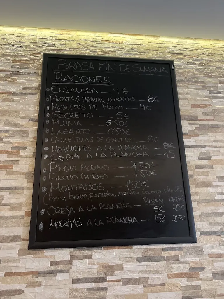 Menu_Bar la cepa_Morales del Vino_image_1