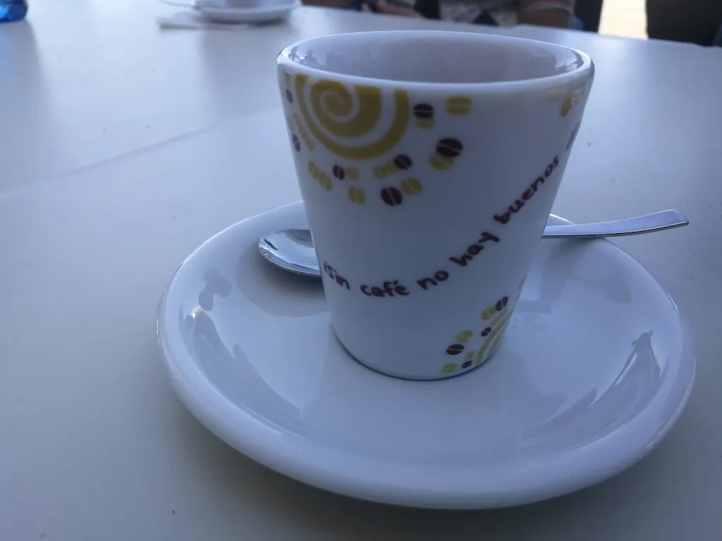 Menu_Bar la cepa_Morales del Vino_image_2