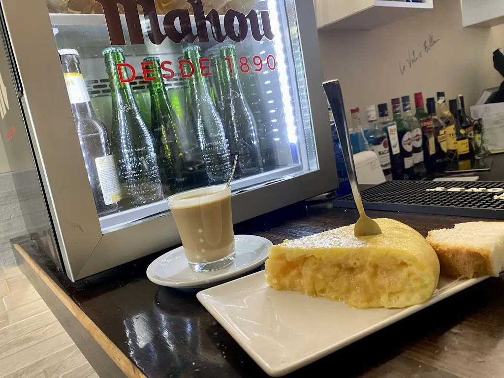 Menu_Bar la cepa_Morales del Vino_image_3