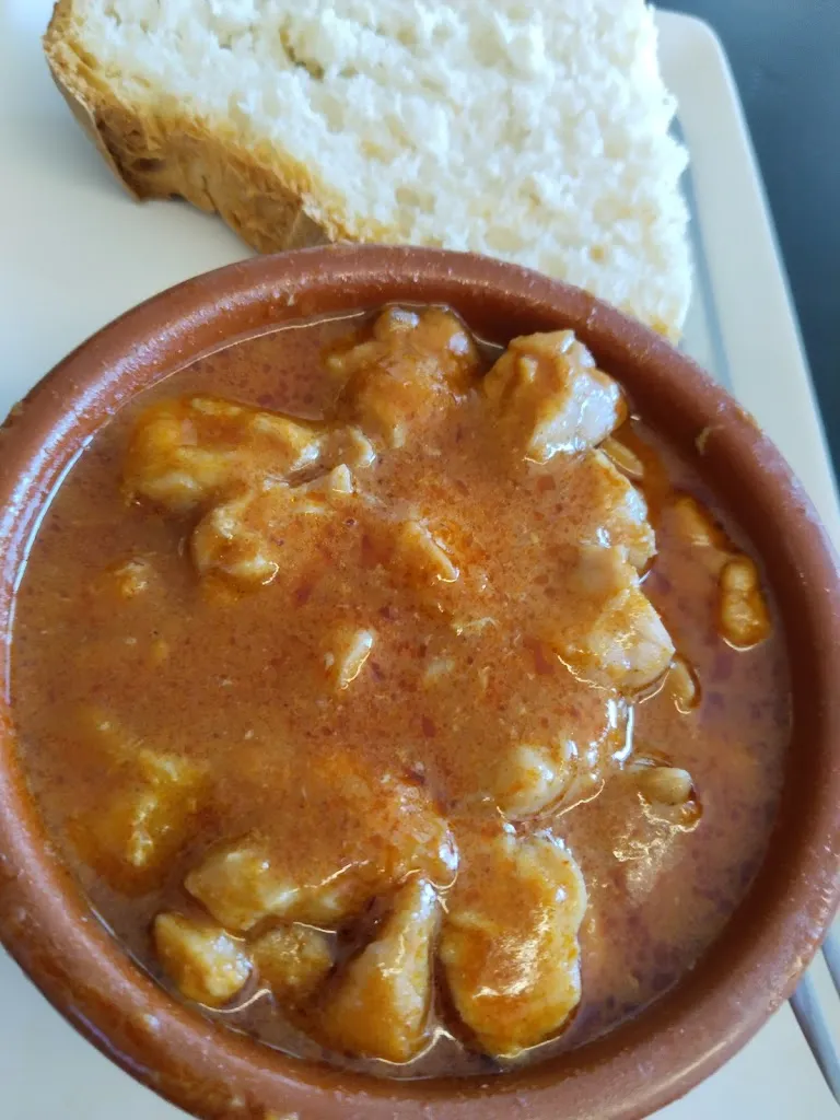 Menu_Bar la cepa_Morales del Vino_image_4