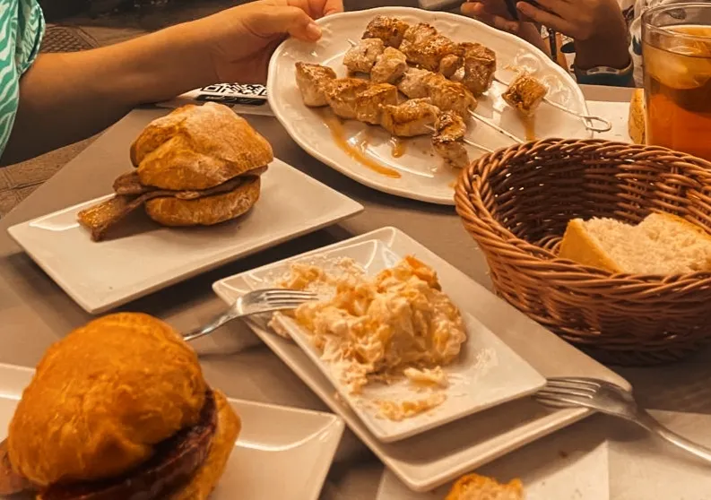 Menu_Bar la cepa_Morales del Vino_image_5