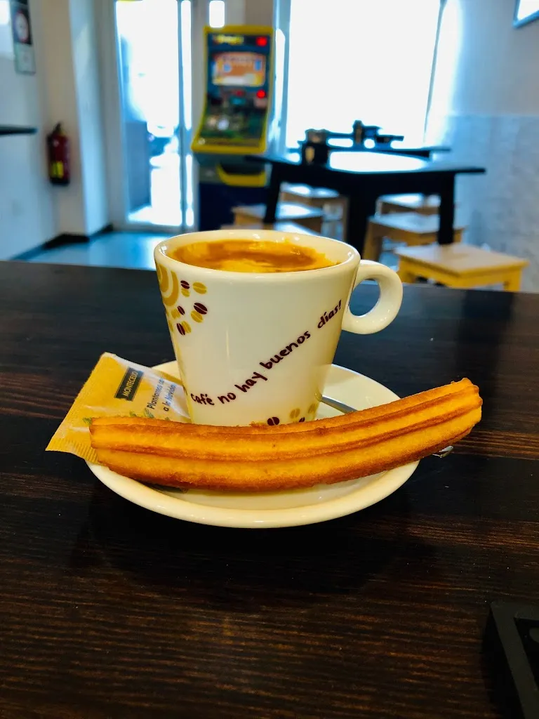 Menu_Bar la cepa_Morales del Vino_image_6