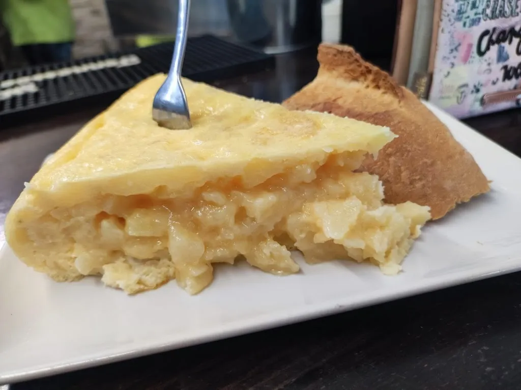 Menu_Bar la cepa_Morales del Vino_image_7