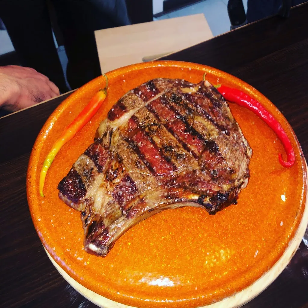 Menu_Bar la cepa_Morales del Vino_image_8