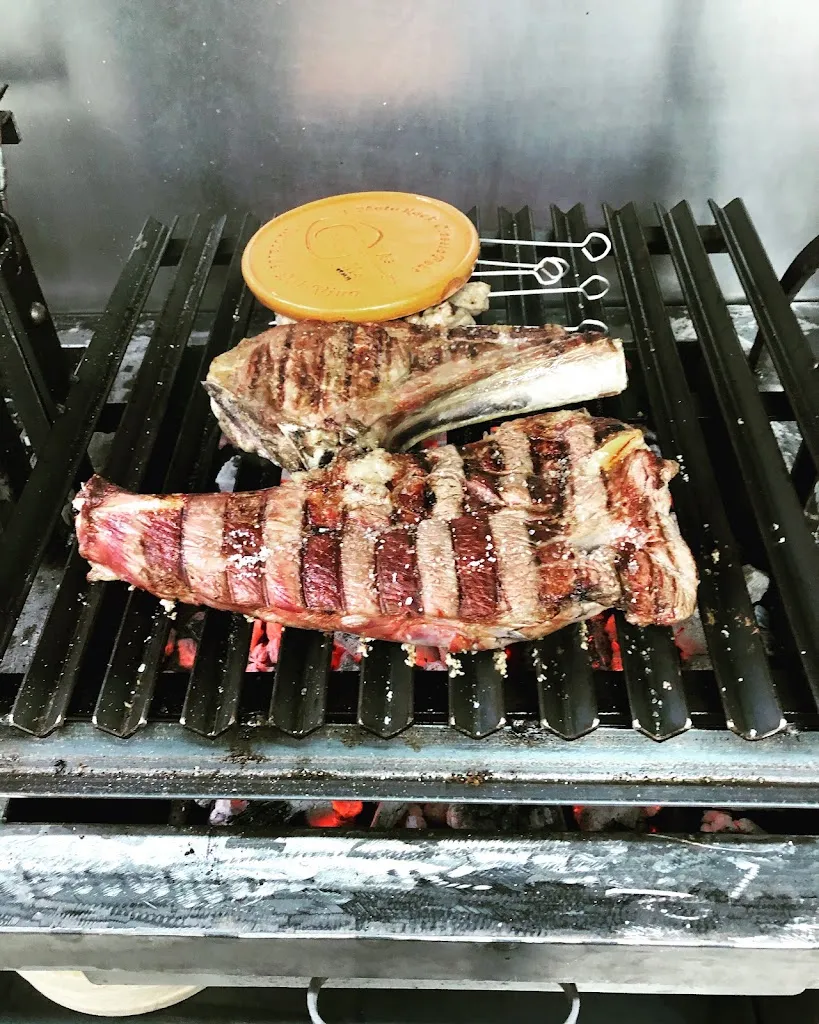 Menu_Bar la cepa_Morales del Vino_image_9