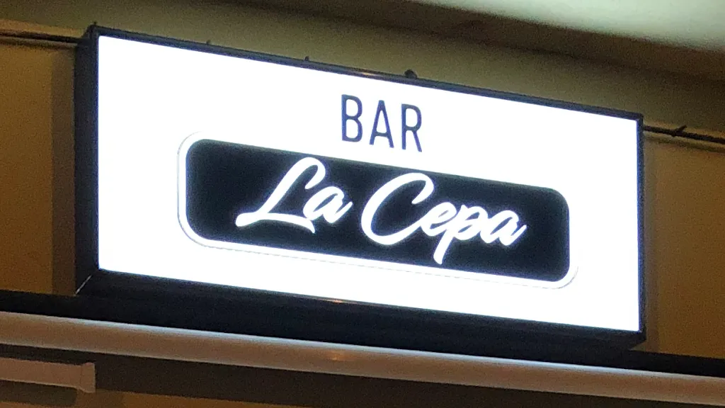 Bar la cepa_Morales del Vino_slider_image_3