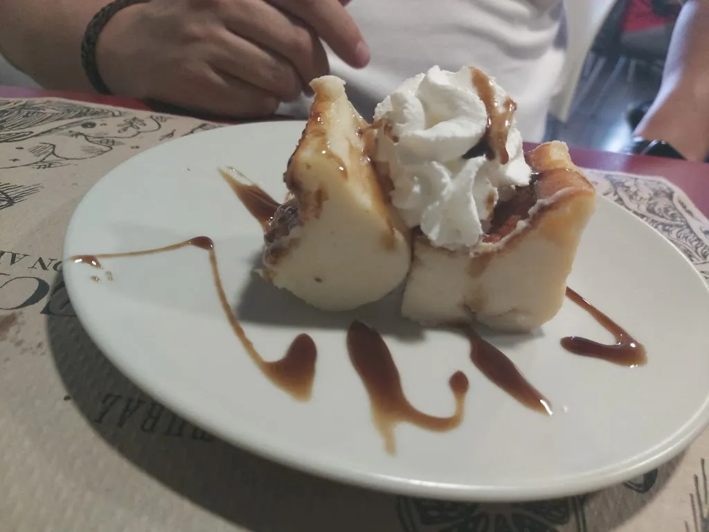 Menu_Bar Ceis_Morales del Vino_image_5