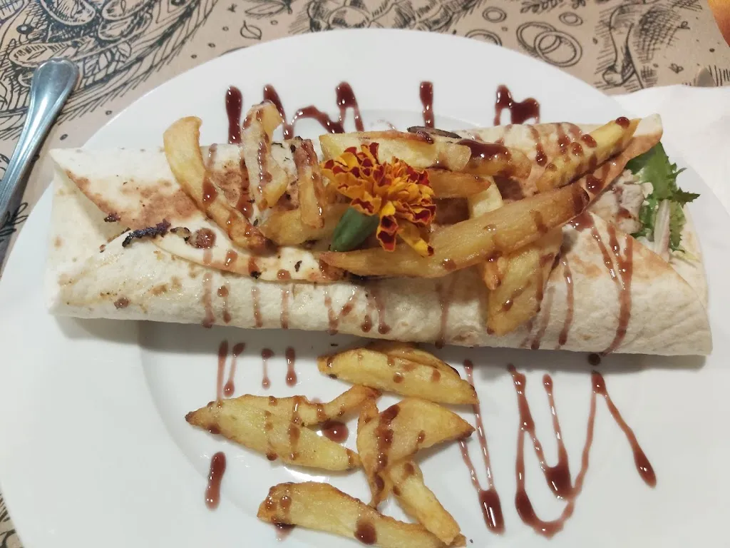 Menu_Bar Ceis_Morales del Vino_image_6