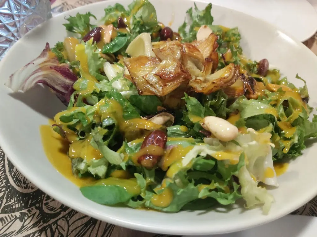 Menu_Bar Ceis_Morales del Vino_image_7