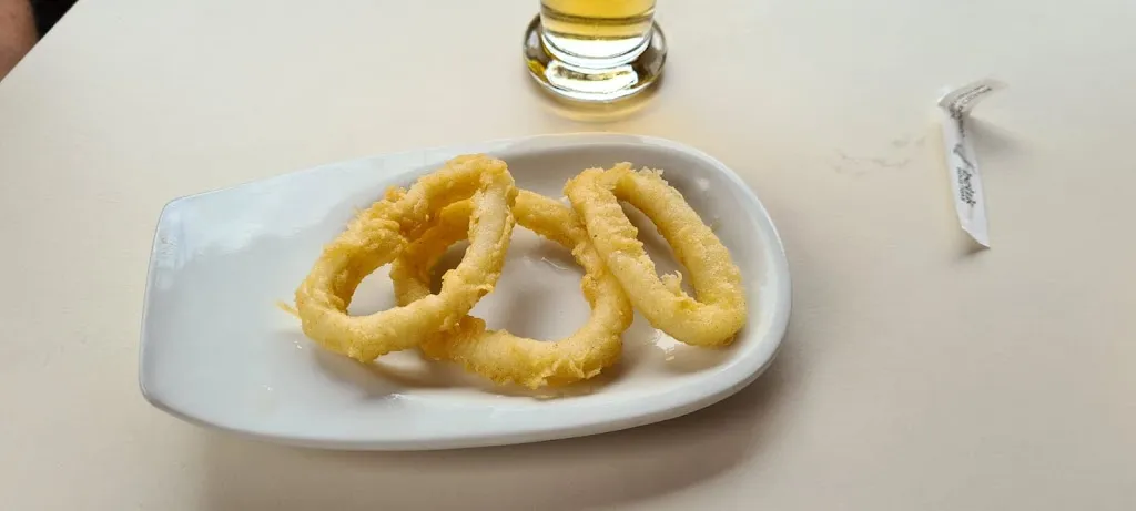 Menu_Bar Ceis_Morales del Vino_image_8