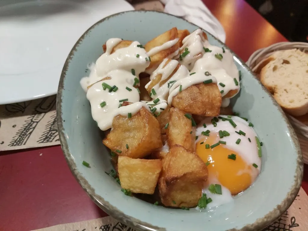 Menu_Bar Ceis_Morales del Vino_image_9