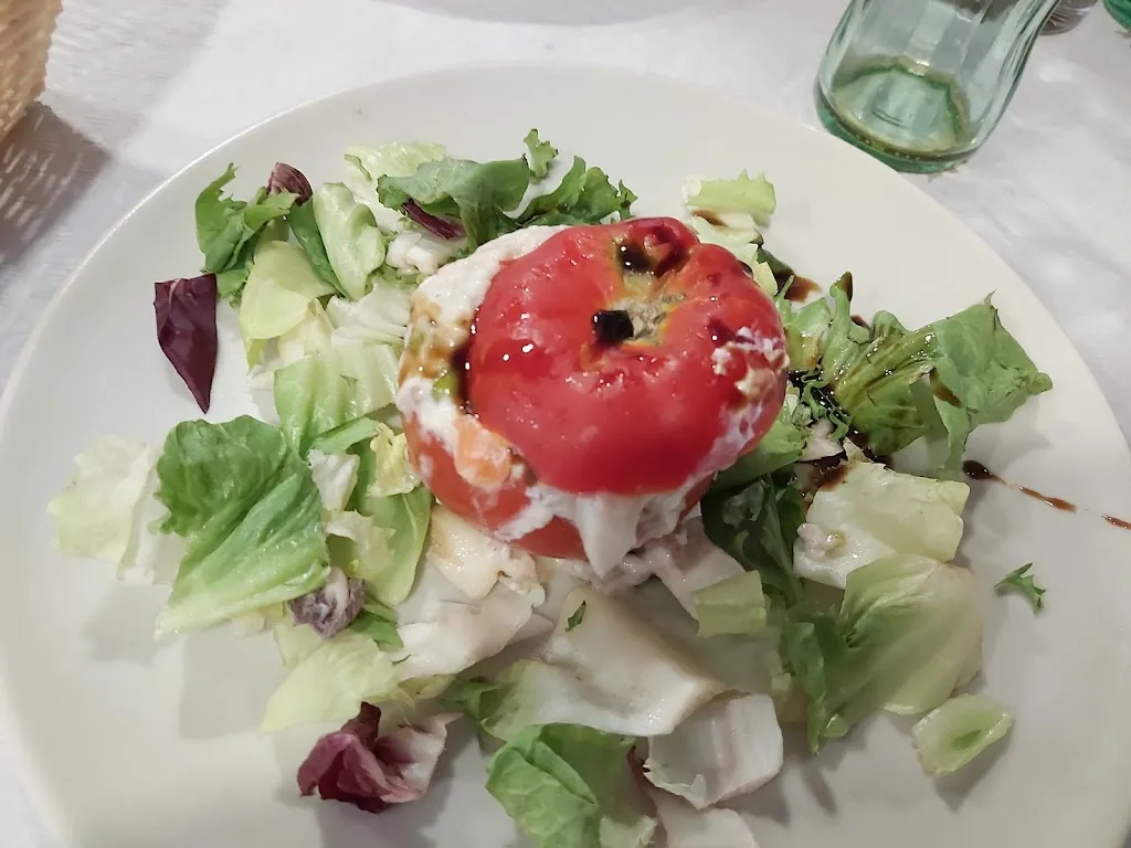 Mariano Aparicio_Bar Ceis_Morales del Vino_review