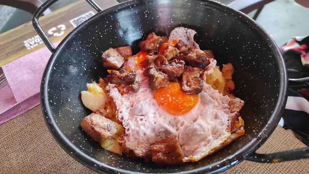 Bar Ceis_Morales del Vino_slider_image_2