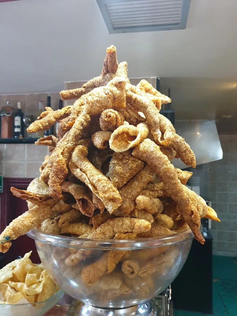 Bar Ceis_Morales del Vino_slider_image_3