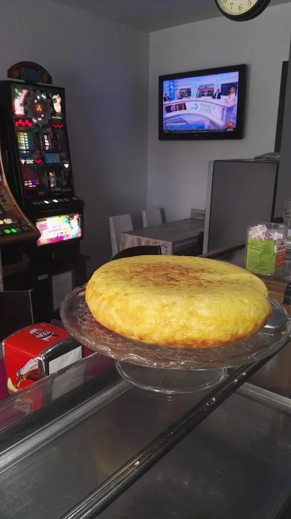 Menu_Cafetería Bar Barbelu_Morales del Vino_image_3