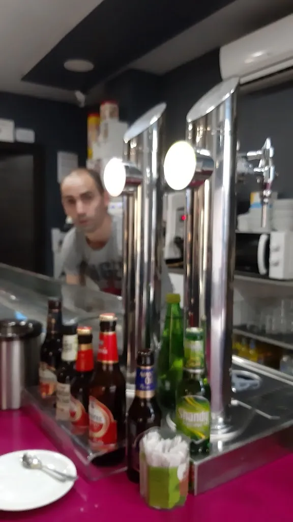 Menu_Cafetería Bar Barbelu_Morales del Vino_image_4