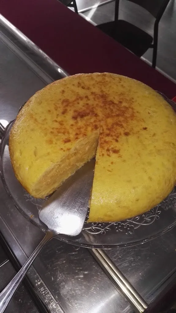 Menu_Cafetería Bar Barbelu_Morales del Vino_image_9