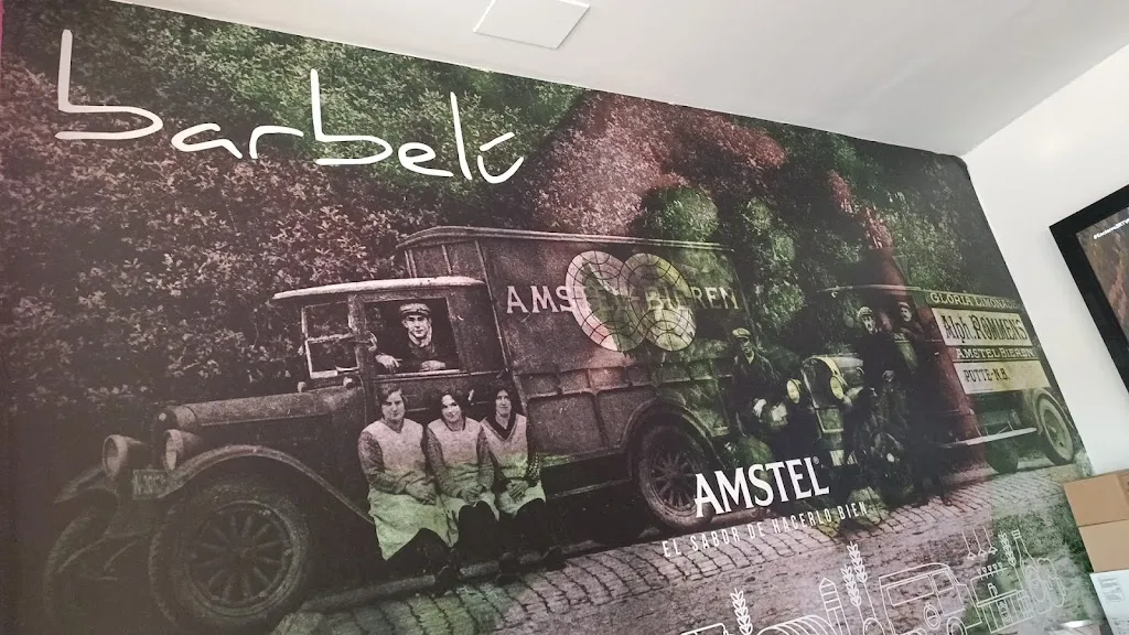 Rascayu espina_Cafetería Bar Barbelu_Morales del Vino_review