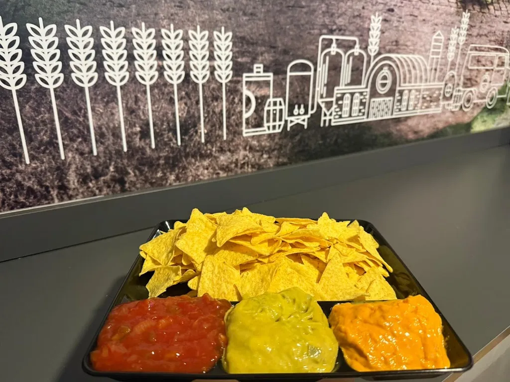 Cafetería Bar Barbelu_Morales del Vino_slider_image_2