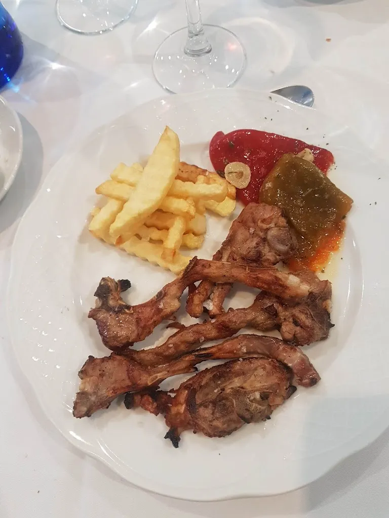 Menu_El Refugio VIGUERA_Rioja_image_5