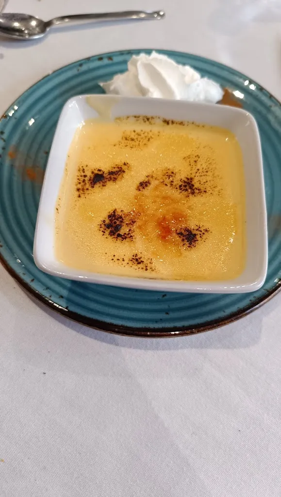 Menu_El Refugio VIGUERA_Rioja_image_7