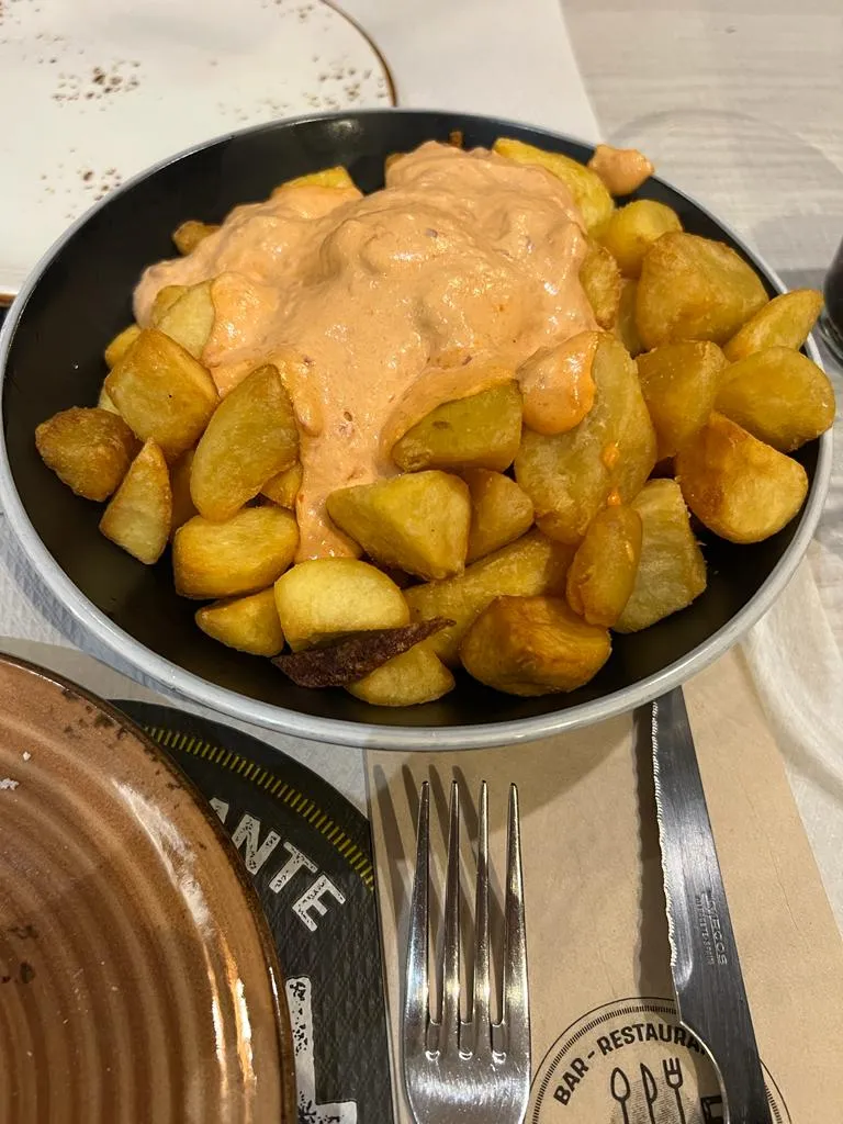 Menu_El Refugio VIGUERA_Rioja_image_9