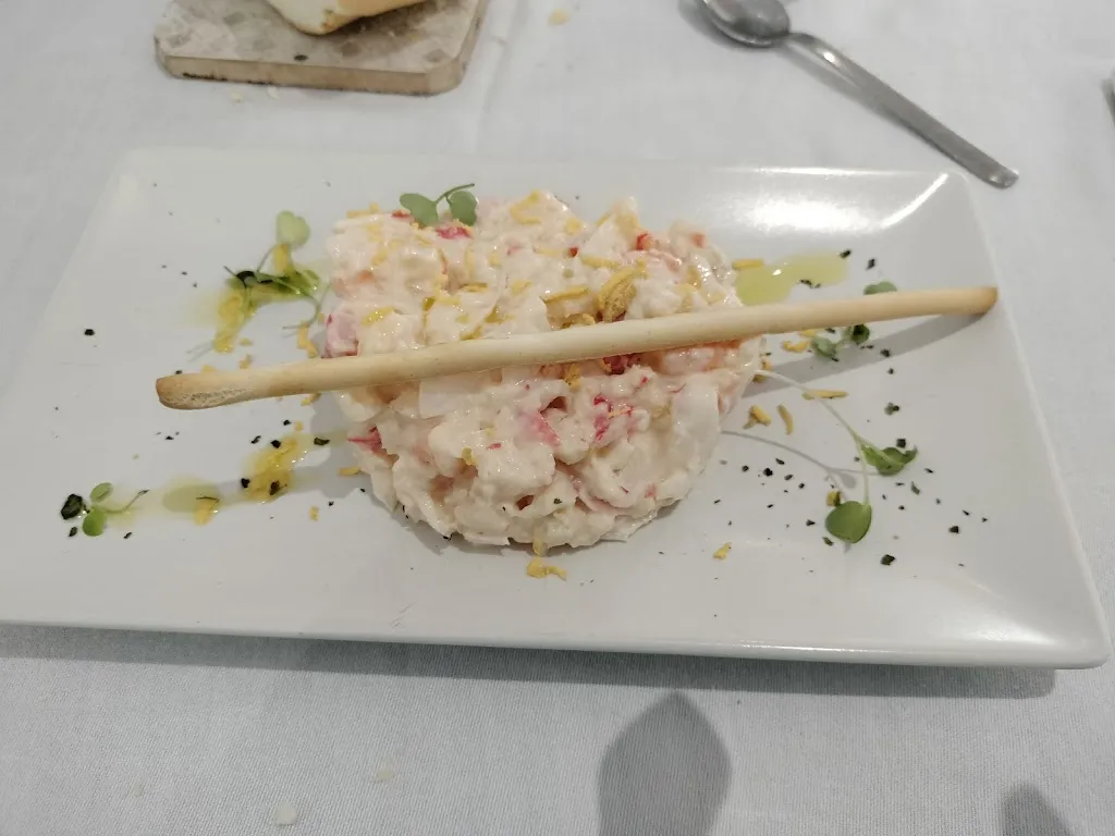 Noemí Calvo Melón_El Refugio VIGUERA_Rioja_review