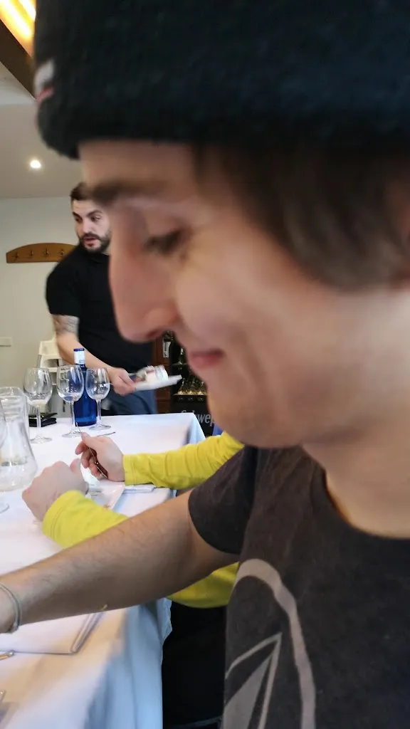 El Refugio VIGUERA_Rioja_slider_image_2