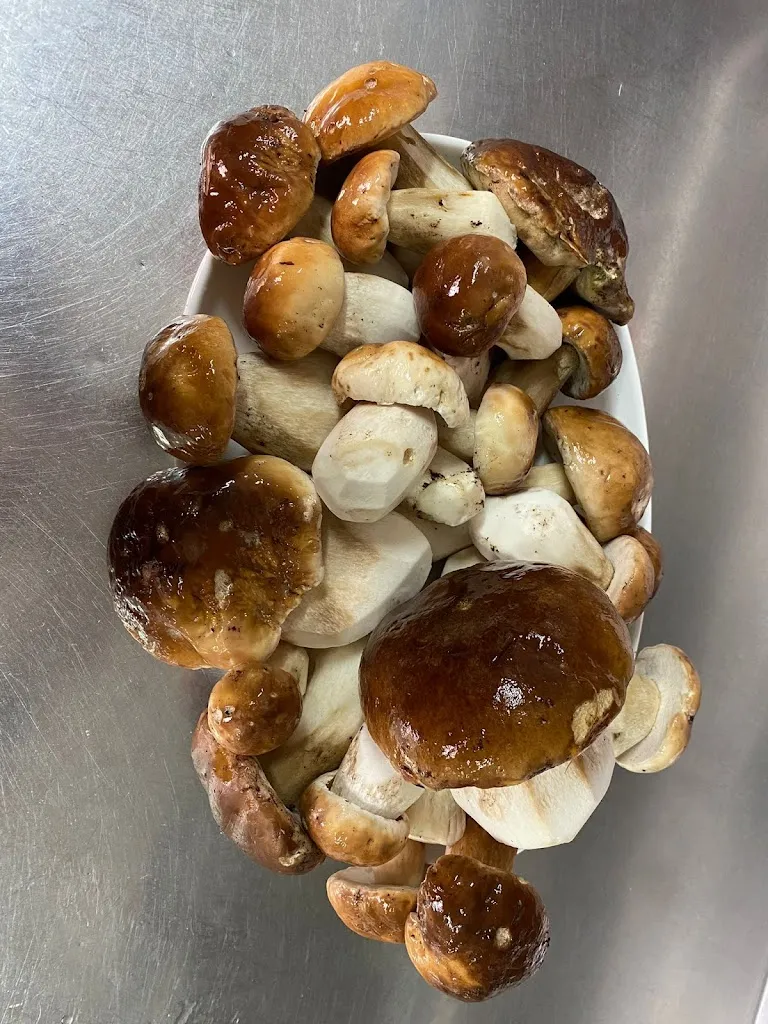 El Refugio VIGUERA_Rioja_slider_image_3