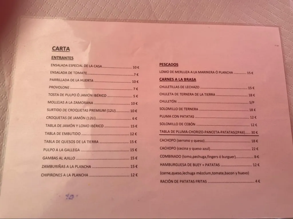 Menu_Restaurante DH_Morales del Vino_image_1