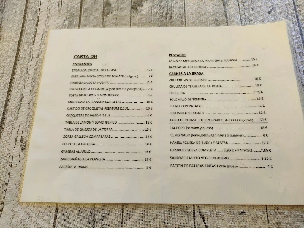 Menu_Restaurante DH_Morales del Vino_image_3