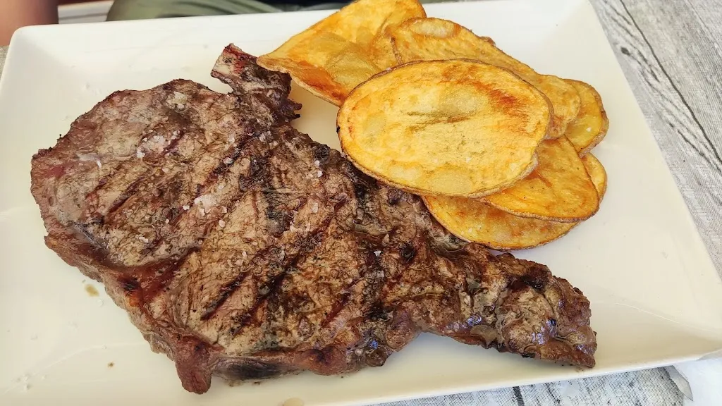 Menu_Restaurante DH_Morales del Vino_image_5