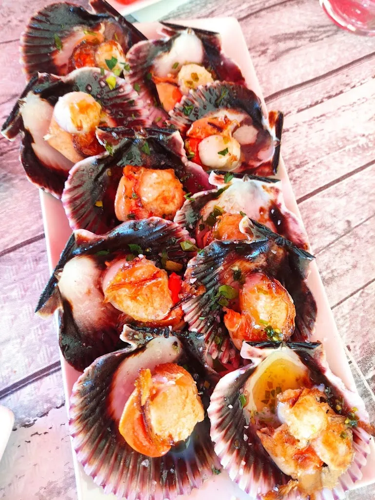 Menu_Restaurante DH_Morales del Vino_image_6