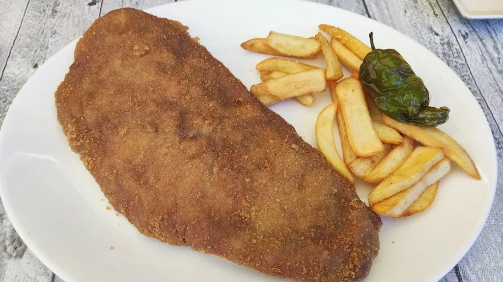 Menu_Restaurante DH_Morales del Vino_image_8