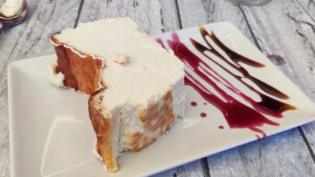 Menu_Restaurante DH_Morales del Vino_image_9